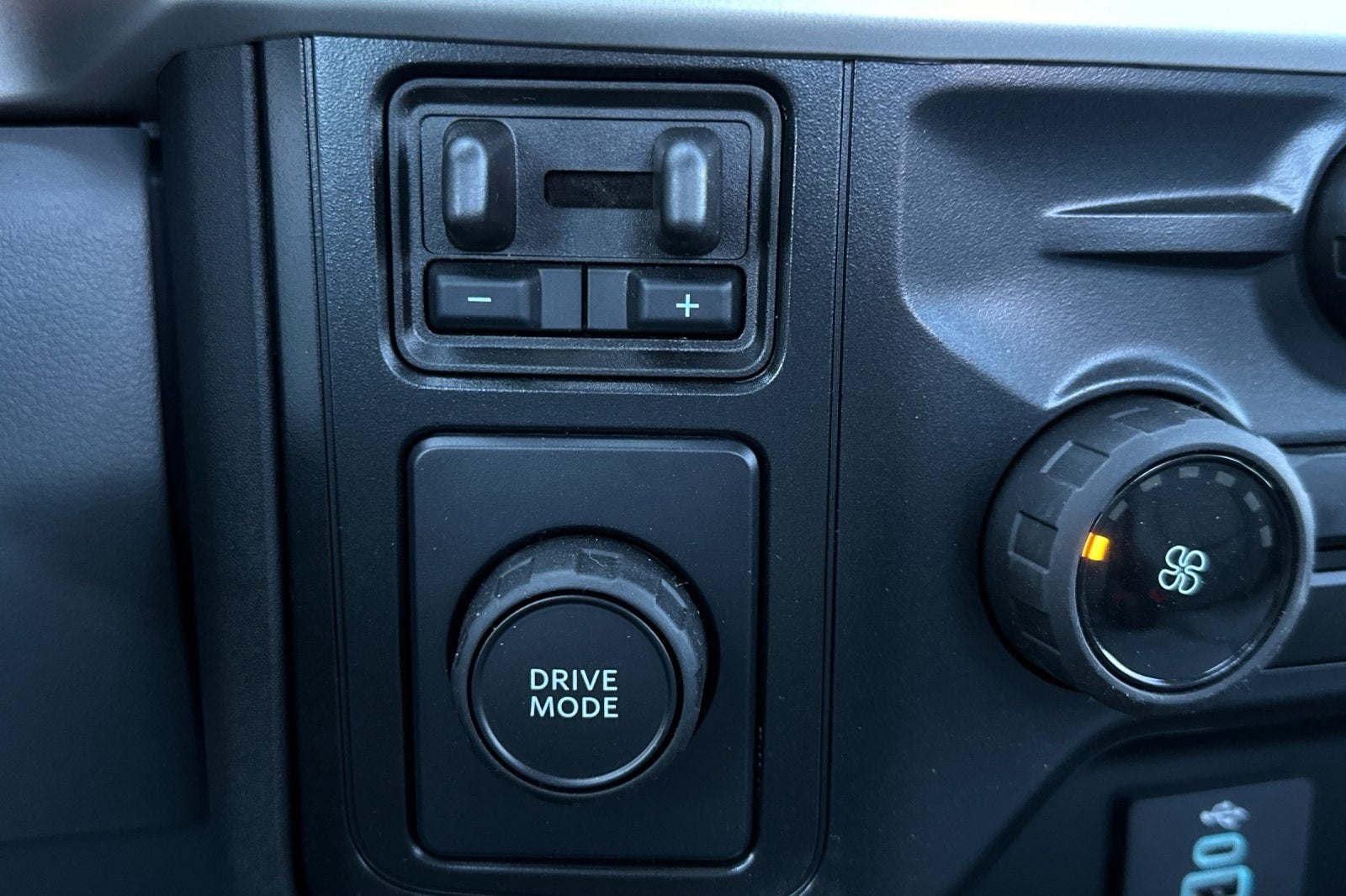 2024 Ford F-450SD XL DRW