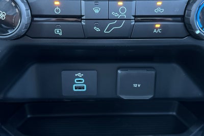 2024 Ford F-450SD XL DRW