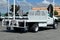 2024 Ford F-450SD XL DRW