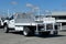2024 Ford F-450SD XL DRW
