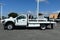 2024 Ford F-450SD XL DRW