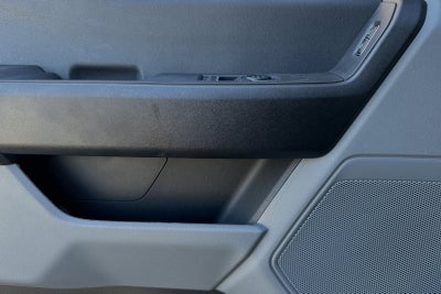 2024 Ford F-450SD XL DRW