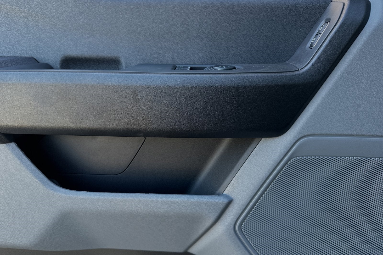 2024 Ford F-450SD XL DRW