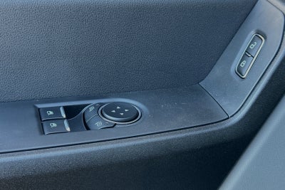 2024 Ford F-450SD XL DRW