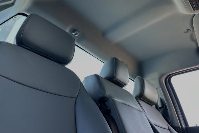 2024 Ford F-450SD XL DRW