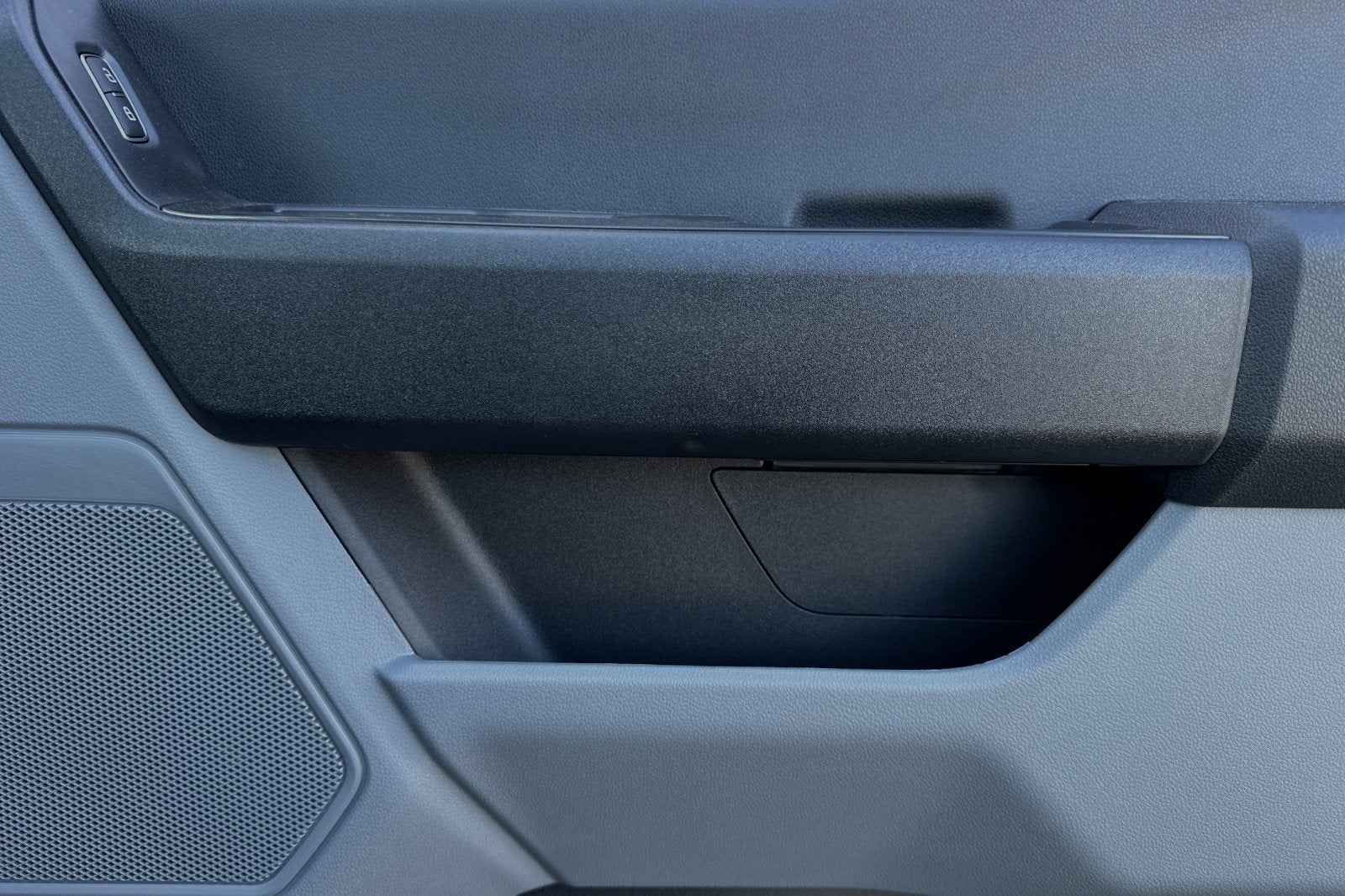 2024 Ford F-450SD XL DRW