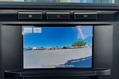 2024 Ford F-450SD XL DRW