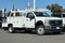 2024 Ford F-450SD XL DRW
