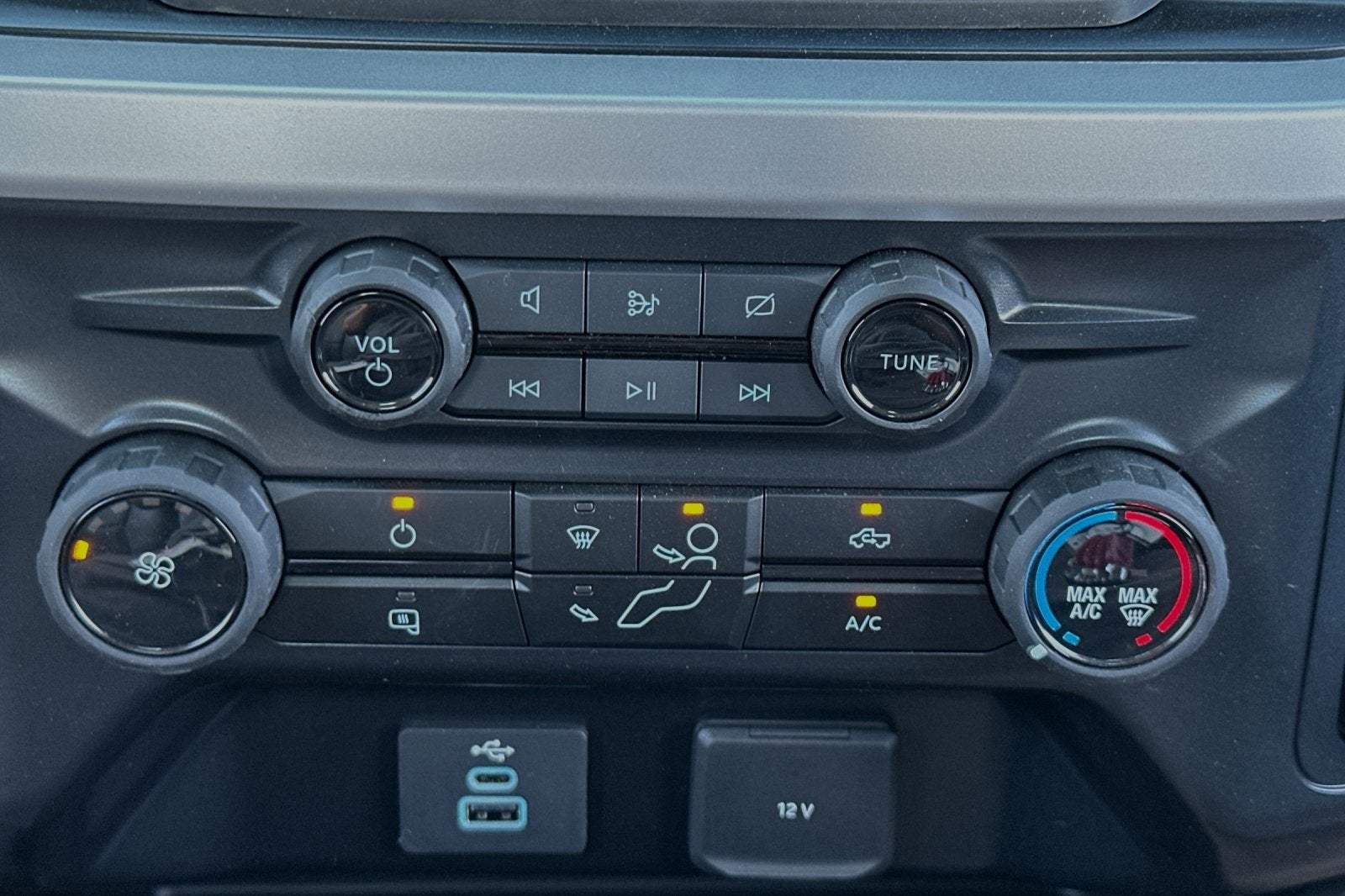 2024 Ford F-450SD XL DRW