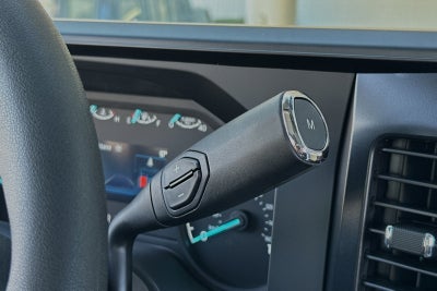 2024 Ford F-450SD XL DRW