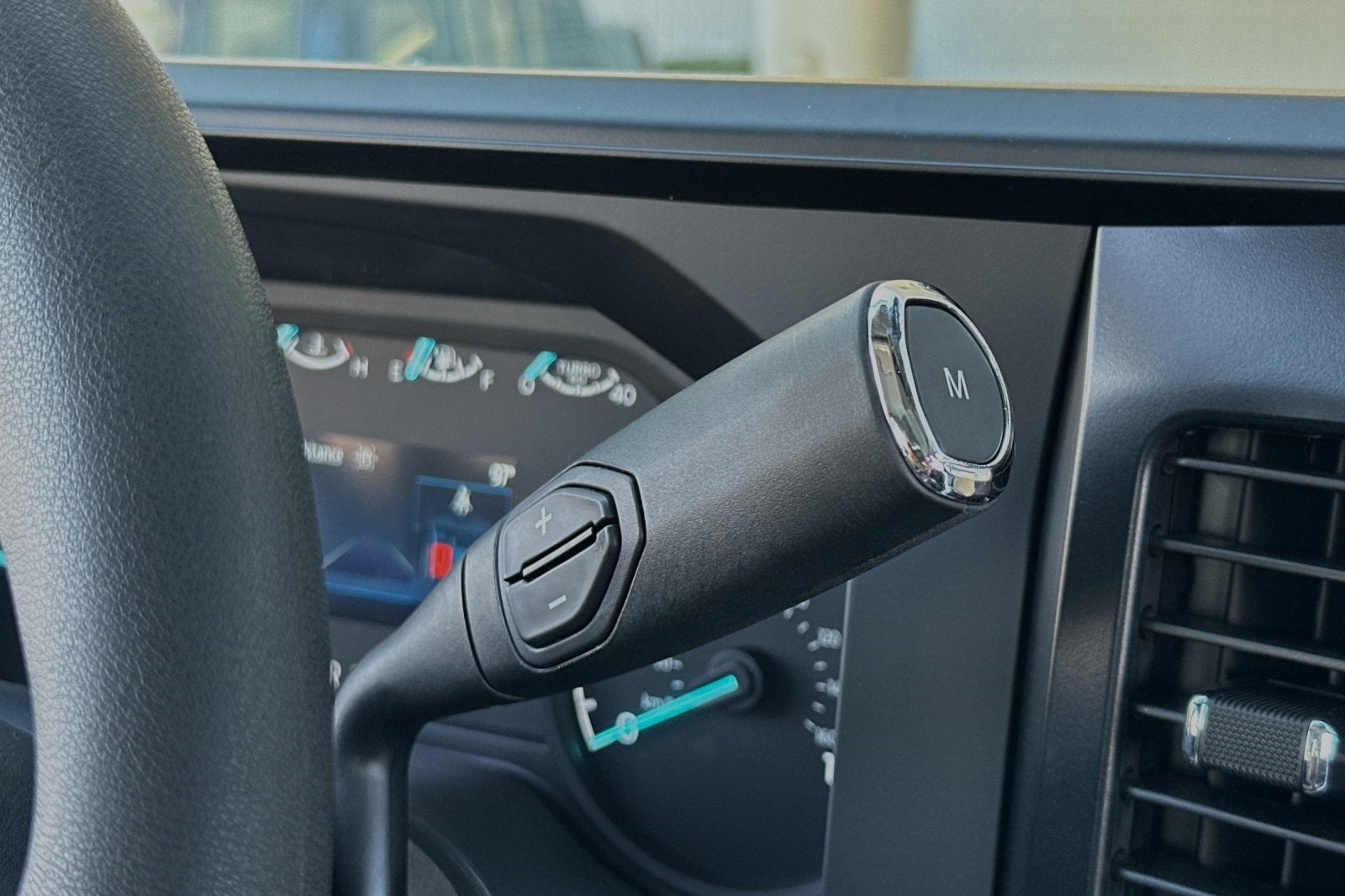 2024 Ford F-450SD XL DRW