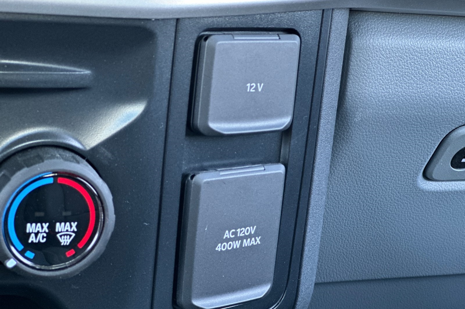 2024 Ford F-450SD XL DRW