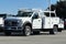 2024 Ford F-450SD XL DRW