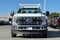 2024 Ford F-450SD XL DRW