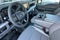 2027 Ford F-450SD XL DRW