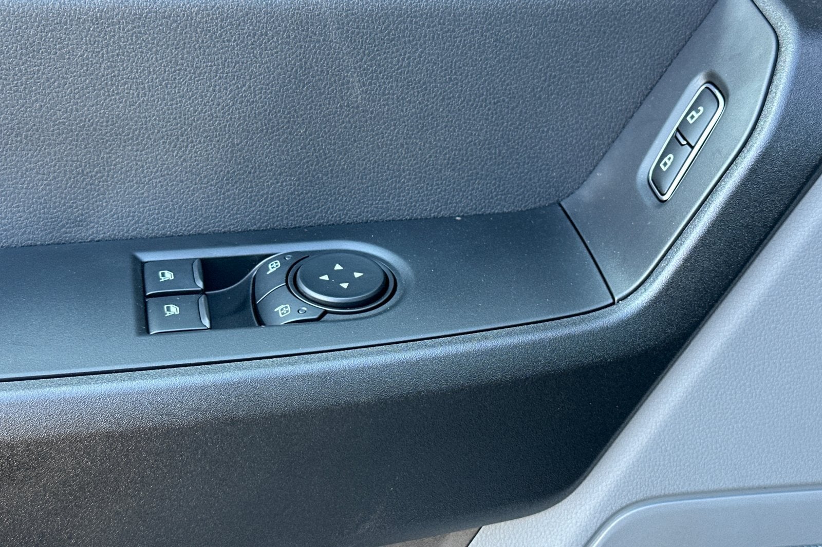 2027 Ford F-450SD XL DRW