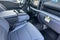 2027 Ford F-450SD XL DRW