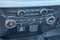 2027 Ford F-450SD XL DRW