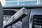 2027 Ford F-450SD XL DRW