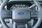 2027 Ford F-450SD XL DRW