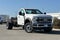 2027 Ford F-450SD XL DRW