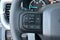 2027 Ford F-450SD XL DRW