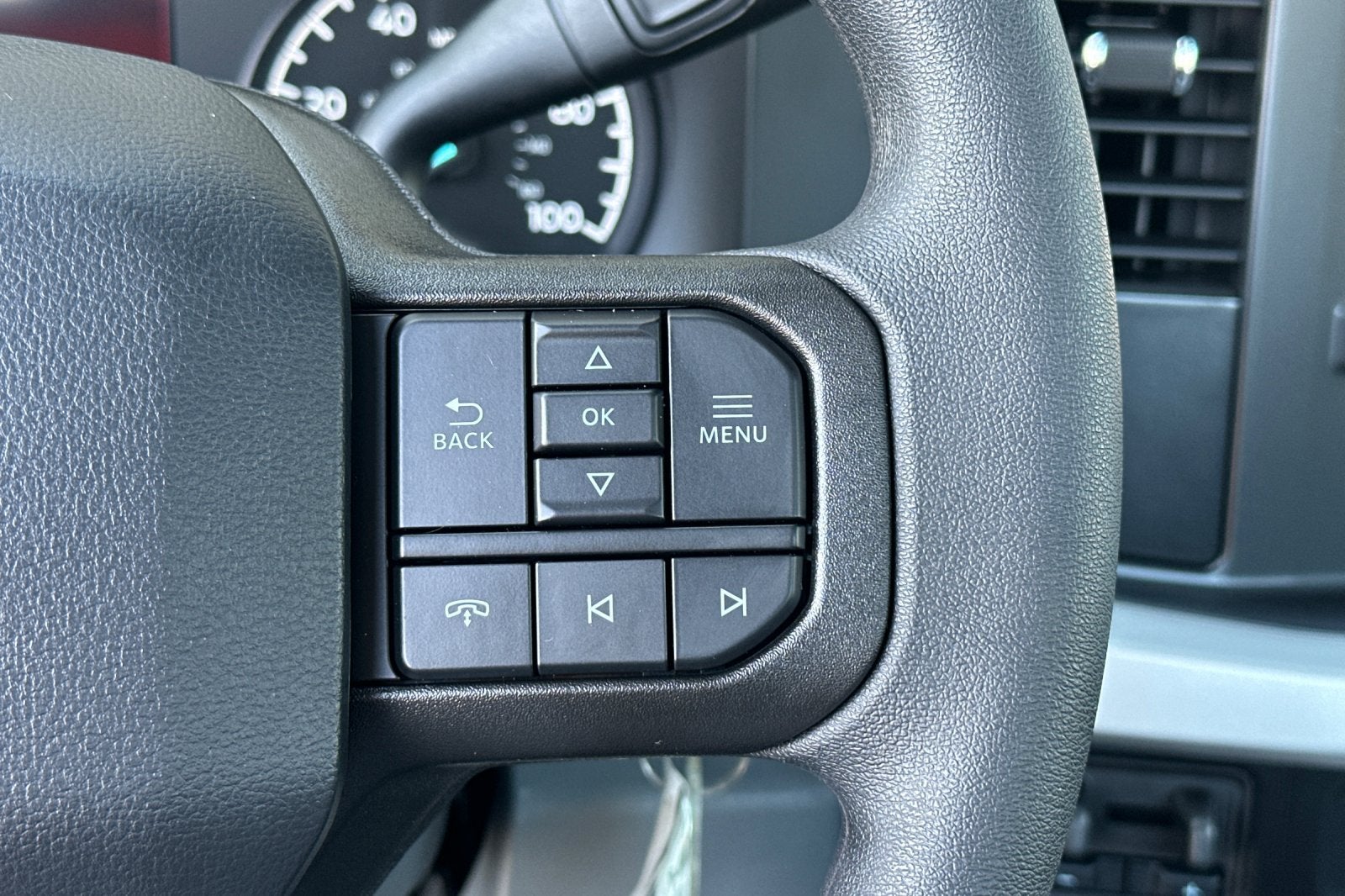 2027 Ford F-450SD XL DRW