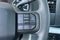 2027 Ford F-450SD XL DRW