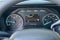 2027 Ford F-450SD XL DRW
