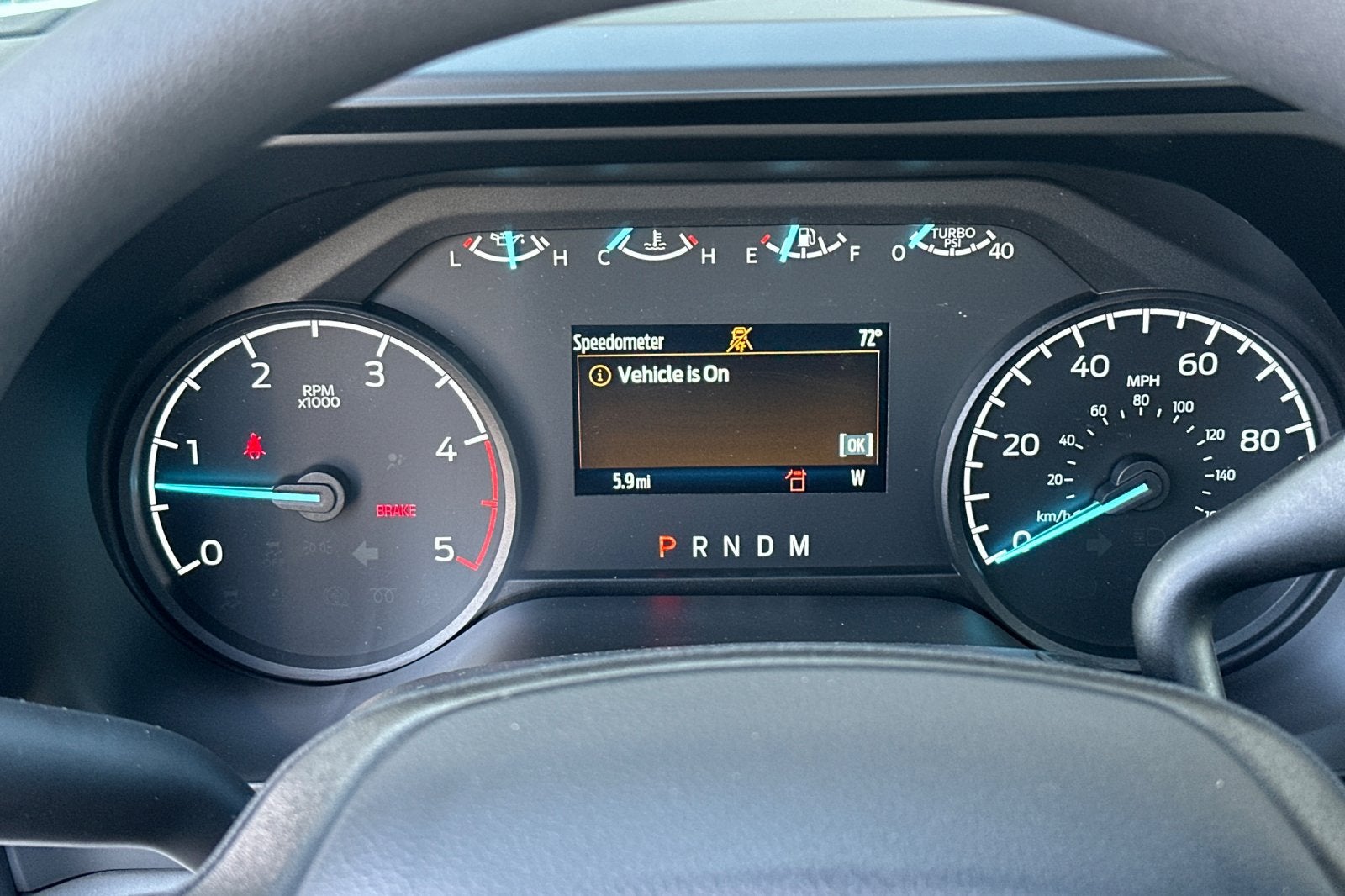 2027 Ford F-450SD XL DRW