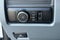 2027 Ford F-450SD XL DRW