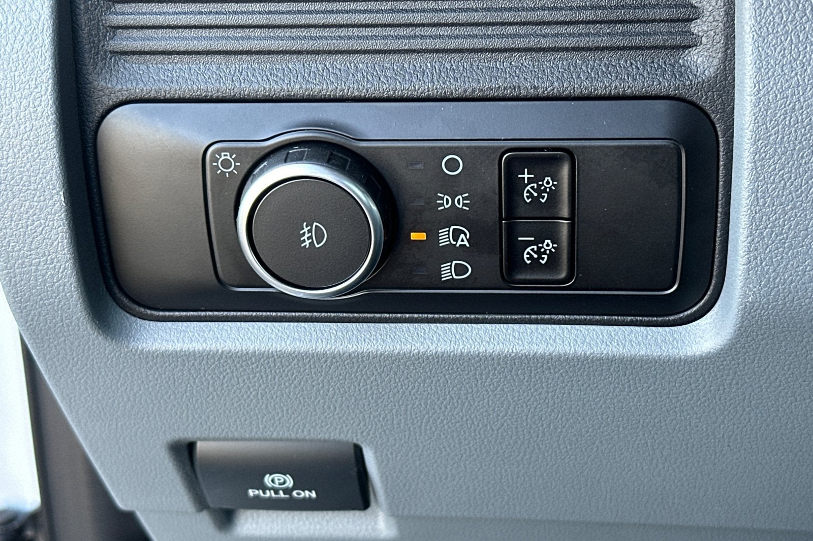2027 Ford F-450SD XL DRW