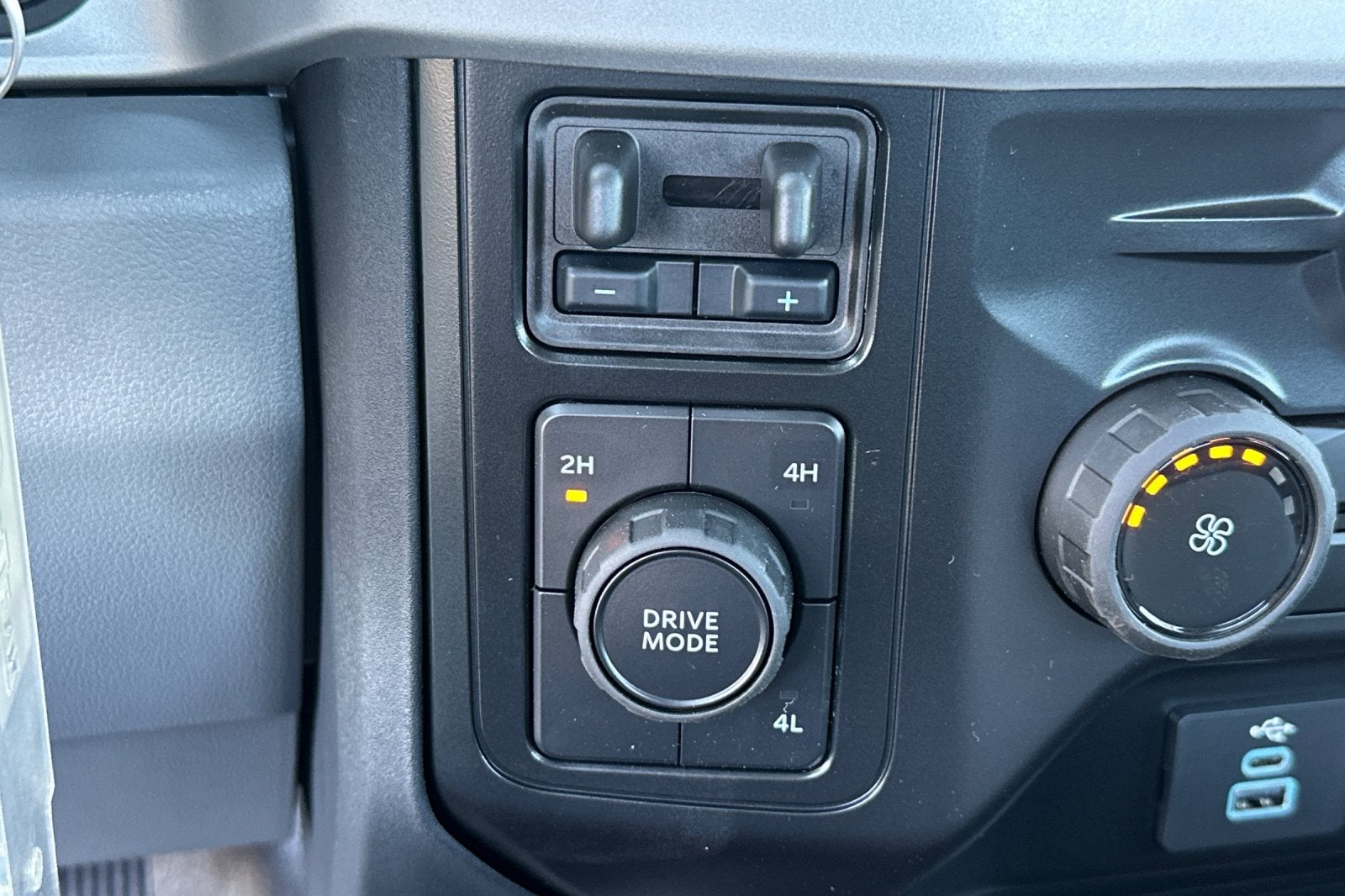 2027 Ford F-450SD XL DRW