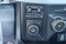 2027 Ford F-450SD XL DRW