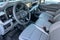 2027 Ford F-450SD XL DRW