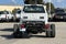 2027 Ford F-450SD XL DRW