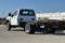 2027 Ford F-450SD XL DRW