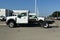 2027 Ford F-450SD XL DRW