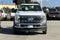2027 Ford F-450SD XL DRW