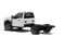 2027 Ford F-450SD XL DRW