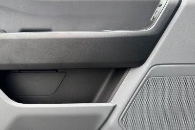 2025 Ford F-550SD XL DRW