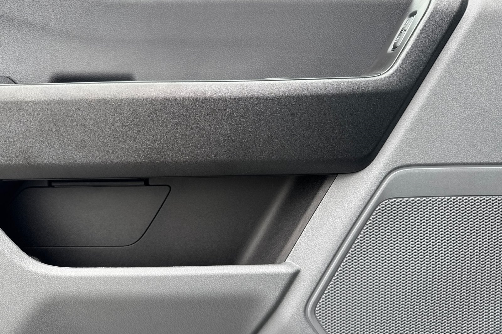 2025 Ford F-550SD XL DRW