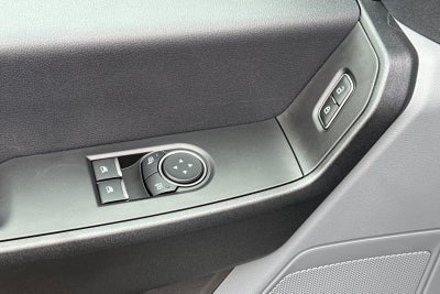 2025 Ford F-550SD XL DRW