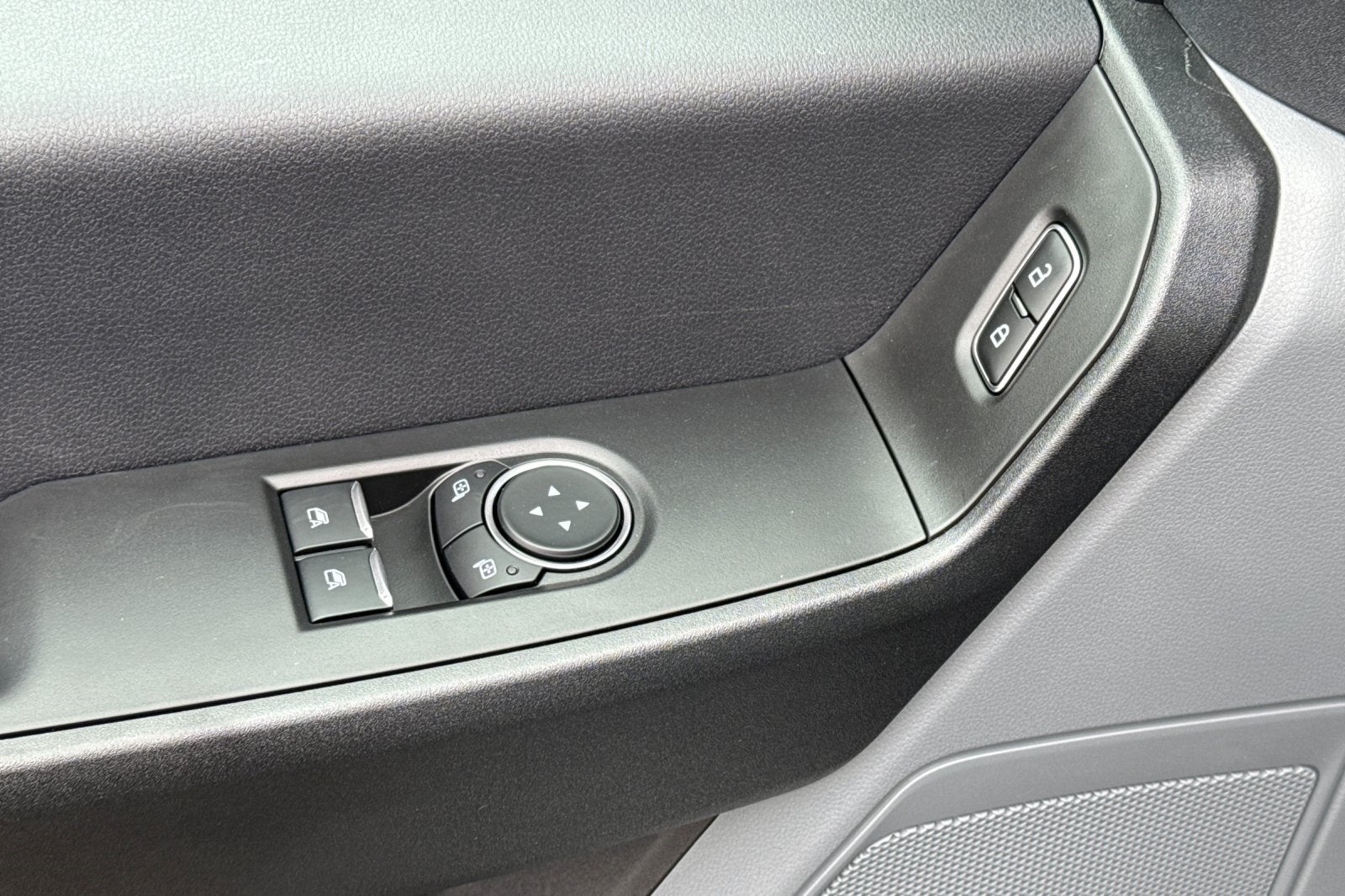 2025 Ford F-550SD XL DRW