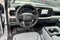 2025 Ford F-550SD XL DRW