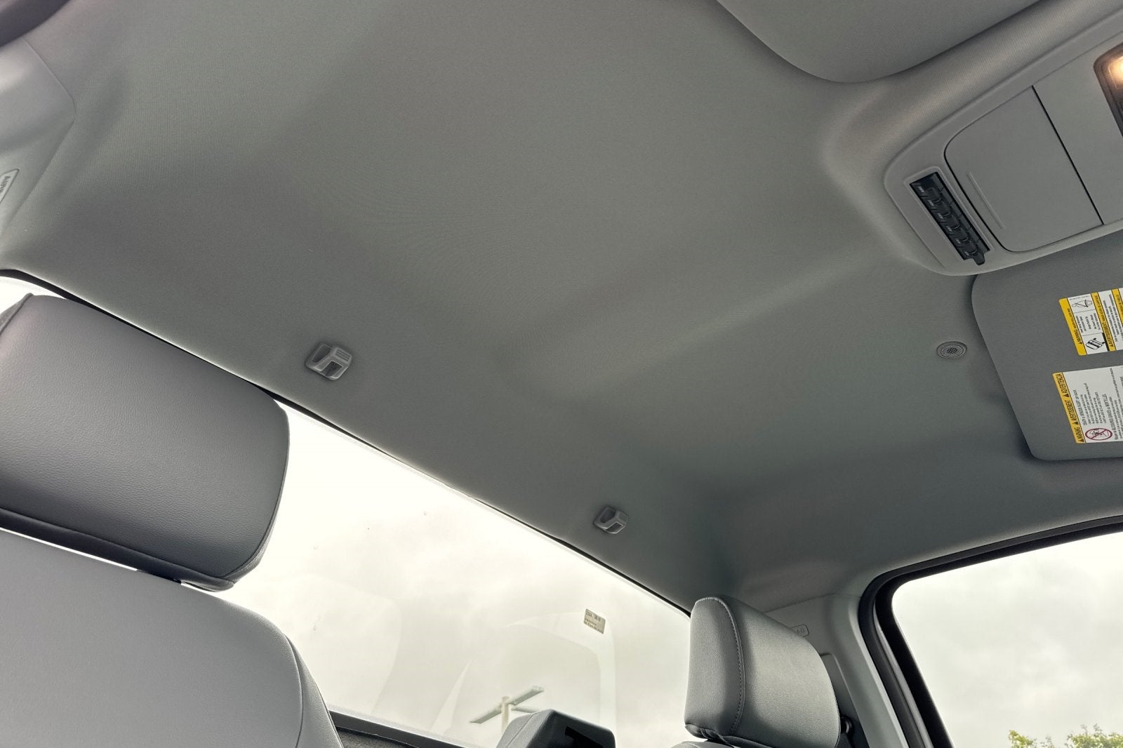 2025 Ford F-550SD XL DRW