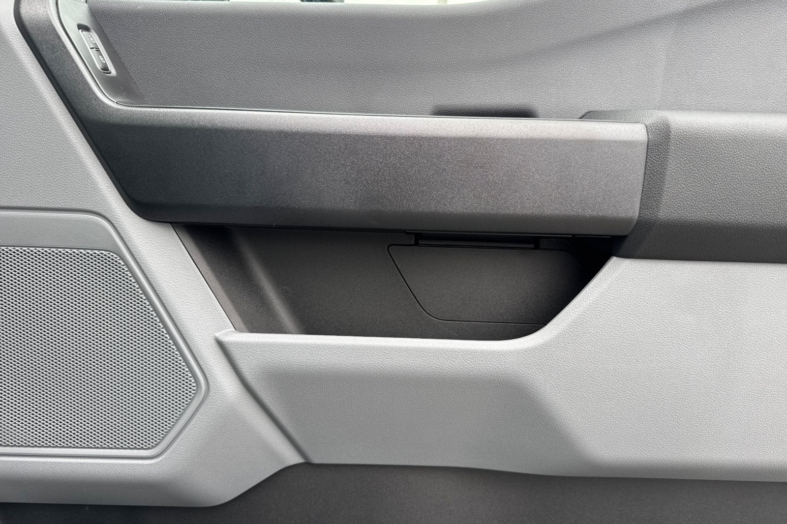 2025 Ford F-550SD XL DRW