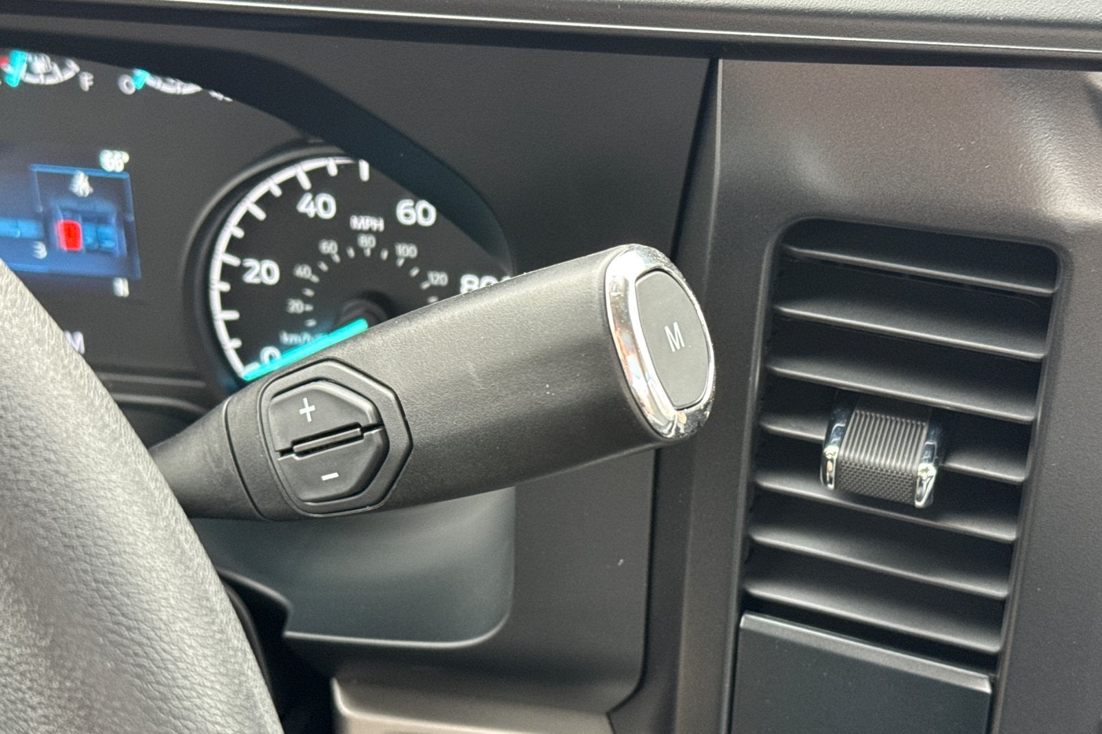 2025 Ford F-550SD XL DRW