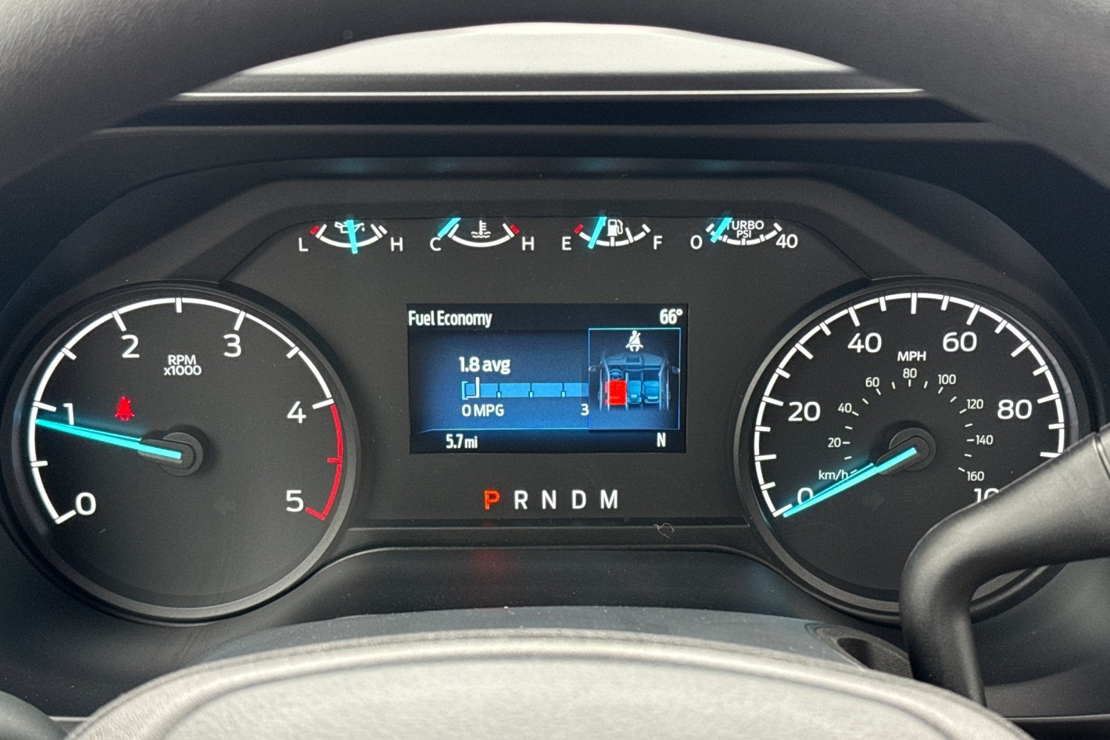 2025 Ford F-550SD XL DRW