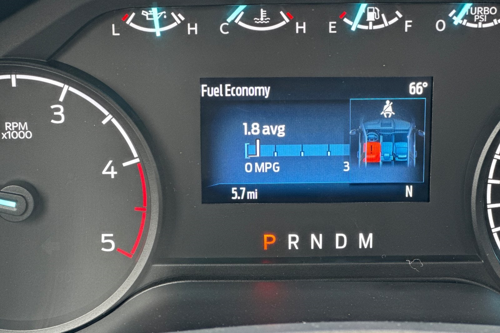 2025 Ford F-550SD XL DRW